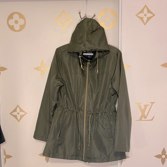 Jones new york spring coats Clearance